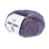 0090 Violett