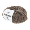 0096 Blassbraun