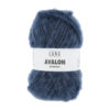 0006 Blau