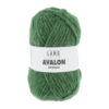 0017 Grün