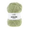 0044 Lime