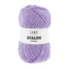 0046 Lila