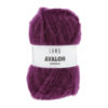 0048 Pflaume
