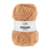 0059 Mandarine