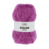 0085 Pink