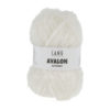 0094 Offwhite