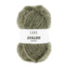0097 Olive