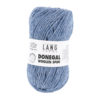0022 Blau