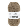 0039 Camel