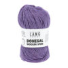 0046 Lila