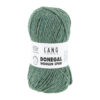 0058 Mint