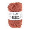 0059 Orange