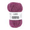 0066 Beere