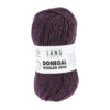 0080 Aubergine