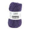 0090 Violett
