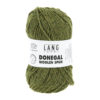0097 Olive