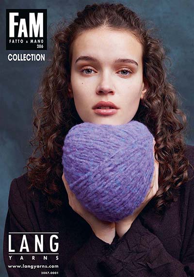 Fam 286 Collection 1 Fam 286