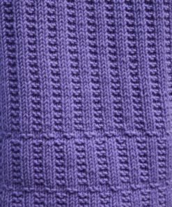 Strickset Pullunder Aus Cashmere+ Von Lang Yarns 5 Strickset Pullunder Aus Cashmere+ Von Lang Yarns – Bild 3