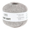 0023 Silber