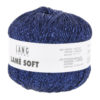 0025 Navy