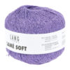 0046 Lila