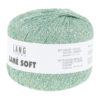 0058 Mint