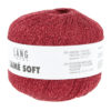 0061 Rot