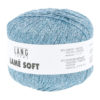 0072 Aquamarin