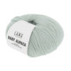 0058 Mint