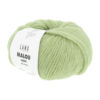 0044 Lime