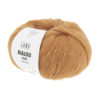 0259 Mandarine