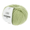 0044 Lime
