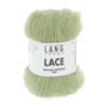 0044 Lime