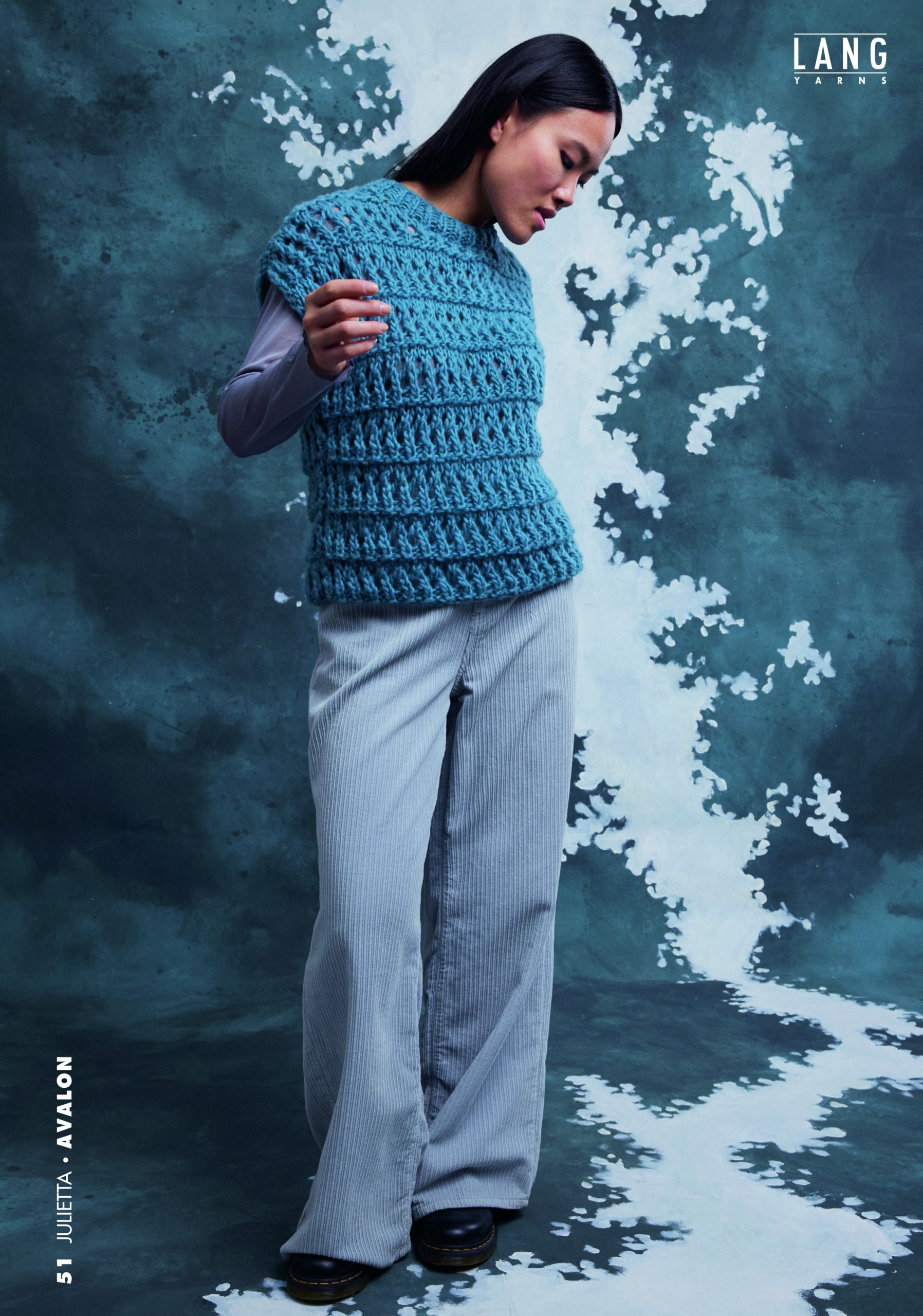 Fam 286 Collection 59 Fam 286 Collection – Bild 59