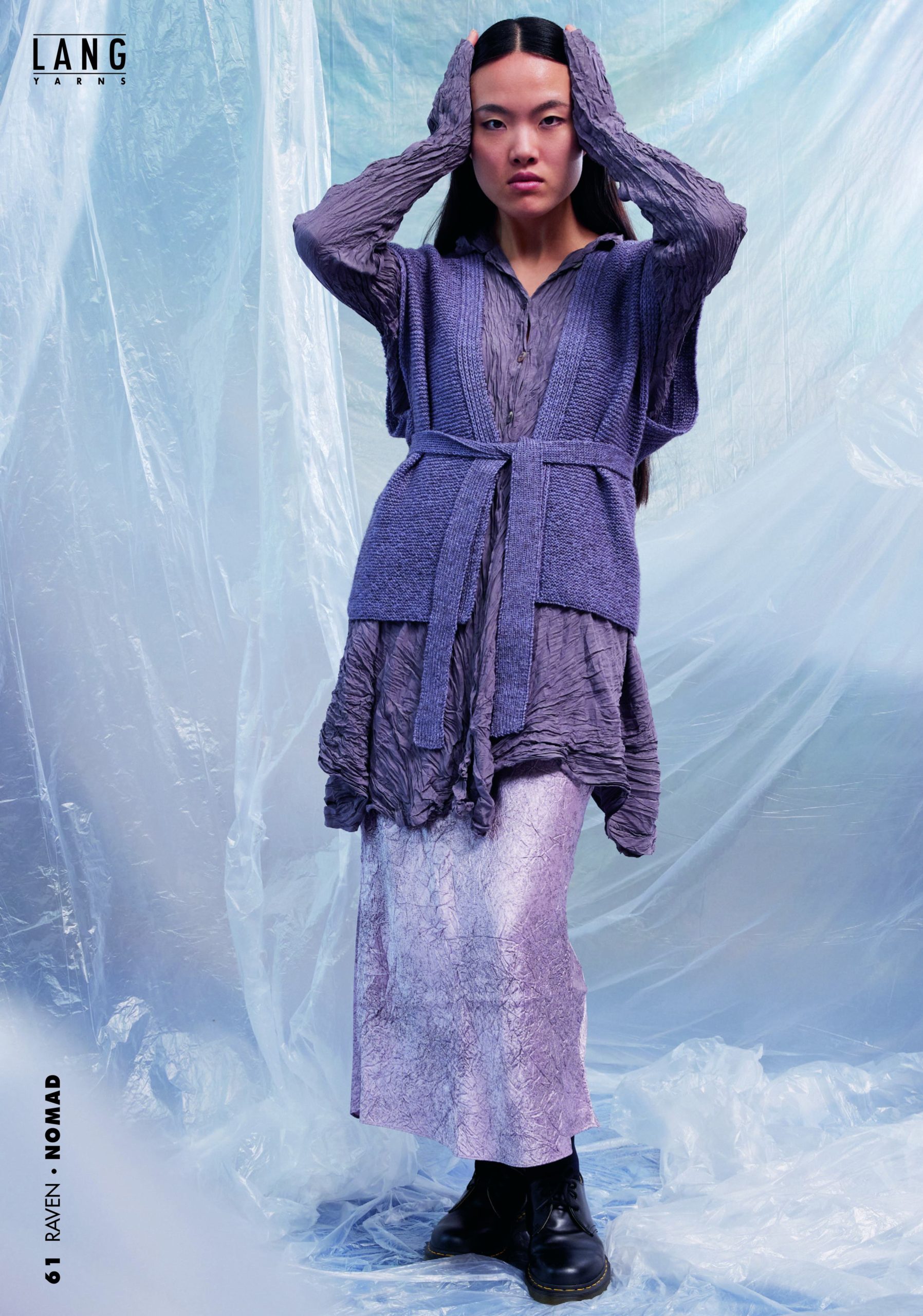 Fam 286 Collection 73 Fam 286 Collection – Bild 73