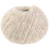 0002 Beige