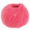 0007 Pink