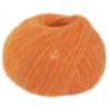0008 Orange