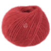 0009 Rot