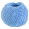0018 Hellblau