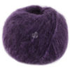 0021 Dunkelviolett