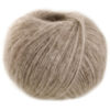 0026 Graubeige