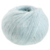 0028 Pastellblau