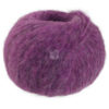 0030 Dunkelfuchsia