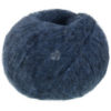 0034 Dunkelblau