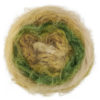 0102 Pastellgelb/Senf/Lind-Apfelgrün
