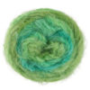0103 Maigrün/Limette/Kiwi/Apfelgrün