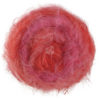 0106 Rosa/Pink/Lachs/Koralle//Rot