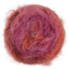 0107 Rotviolett/Fuchsia/Altrosa/Weinrot/Burgund
