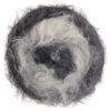 0109 Weiss/Hell-Mittel-Dunkelgrau/Anthrazit